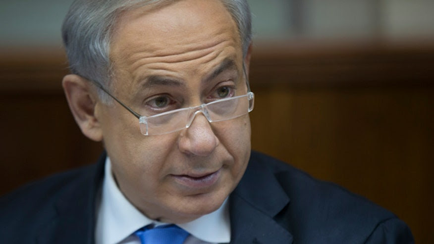 netanyahu_120813.jpg