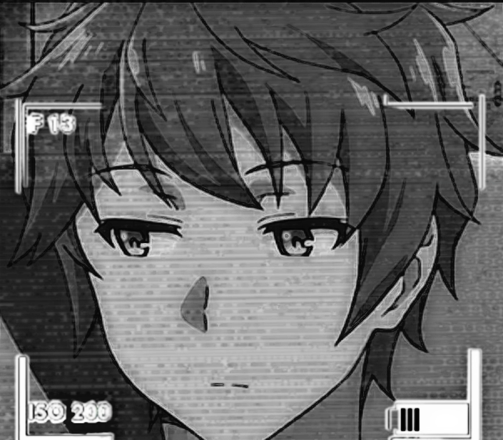 Matching Pfp Anime Cool Cute Matching Pfp For Friends Not Anime Novocom Top See More Ideas About Anime Guys Anime Boy Anime Lanora Rebelo