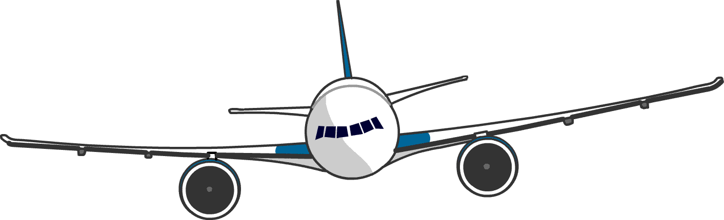 かわいい 飛行機 イラスト 簡単 飛行機 イラスト 簡単 かわいい Apixtursae0nsta