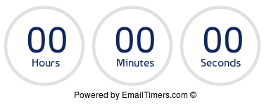 emailtimers.com