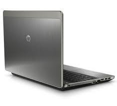 يتيح لك أوفيس جيت برو ٦٩٦٠ الكل في واحد hp officejet pro 6960 إمكانية الطباعة والفاكس والمسح والنسخ بسرعة عالية وتحقيق. Ø§Ø¹Ù„Ø§Ù†Ø§Øª Ø¹Ù† ÙƒÙ…Ø¨ÙŠÙˆØªØ±Ø§Øª ÙÙŠ Ø§Ù„ÙƒÙˆÙŠØª ÙˆØ³ÙŠØ·Ùƒ