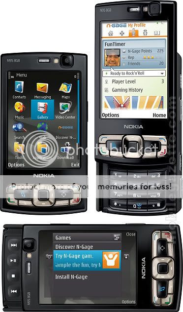 Y para terminar el día con los posts útiles para celulares nokia, vamos ahora con el celular nokia 5530 xpressmusic, en ésta oportunidad les quiero presentar un enlace para que puedan descargar juegos para nokia 5530 gratis. Descargar Juegos Para Nokia N95 Gratis Tecnobae Com