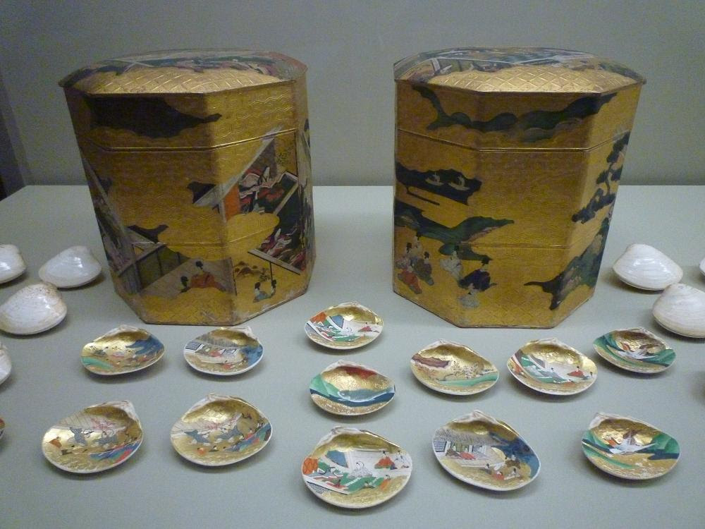 Ver más ideas sobre ropa tradicional, era edo, japon. Juegos Tradicionales Japoneses Apuntes Y Monografias En Taringa