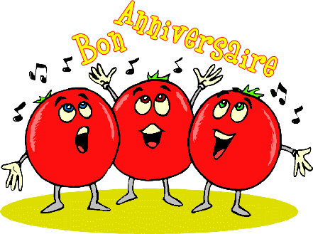 Emoji Pour Souhaiter Joyeux Anniversaire Emoji Pour Souhaiter Joyeux Anniversaire
