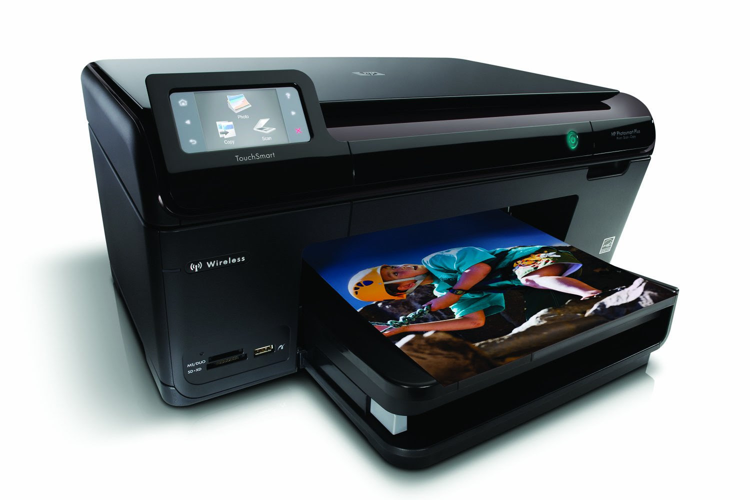 Windows and Android Free Downloads : Driver Hp Photosmart ...