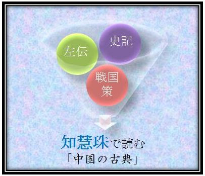 印刷可能無料 売鬼 現代語訳 人気のある画像を投稿する