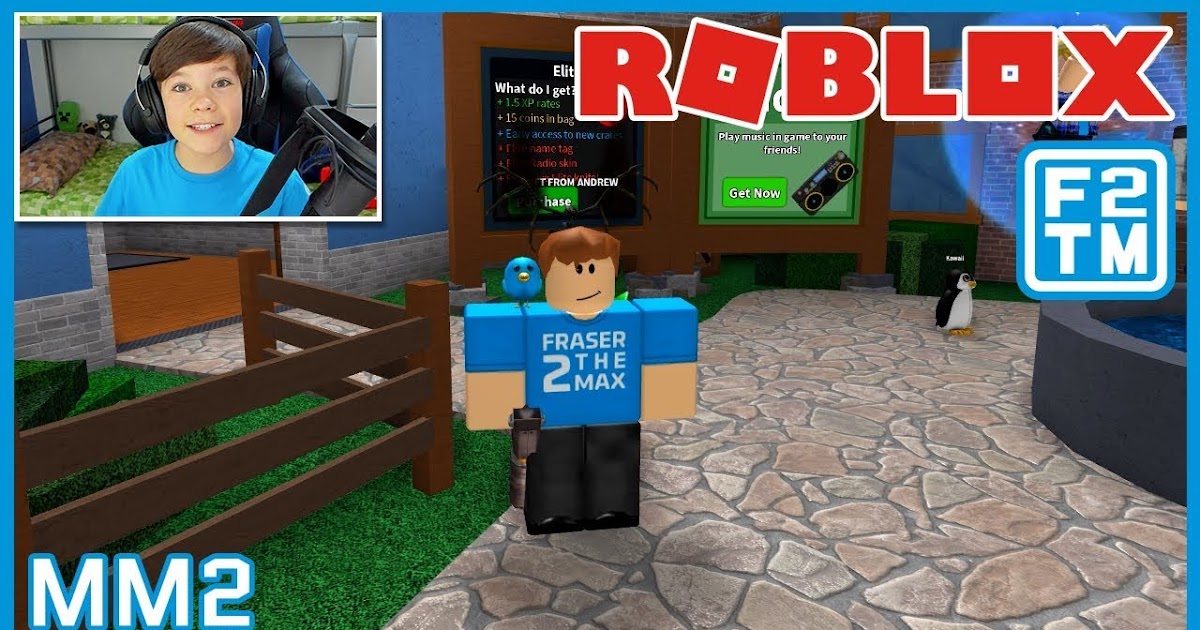 Codes For Mm2 Roblox : Roblox Rocitizens Music Codes 2019 ...
