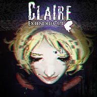 Claire: Extended Cut - Last Chance