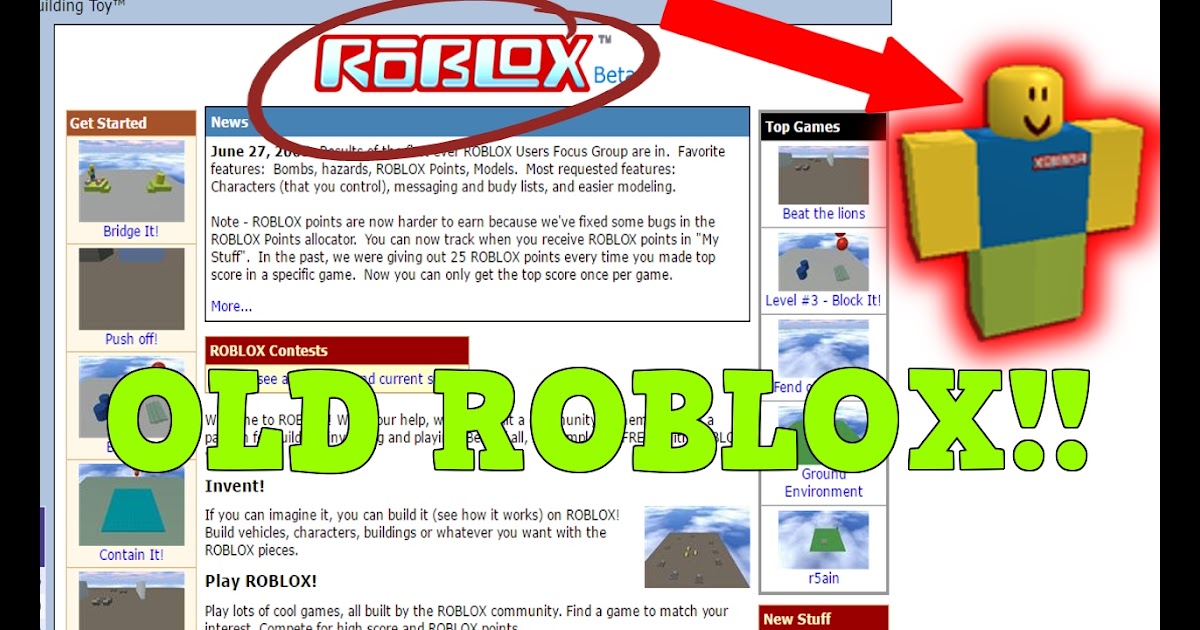 obby para robux infinito unlimited robux apk download for