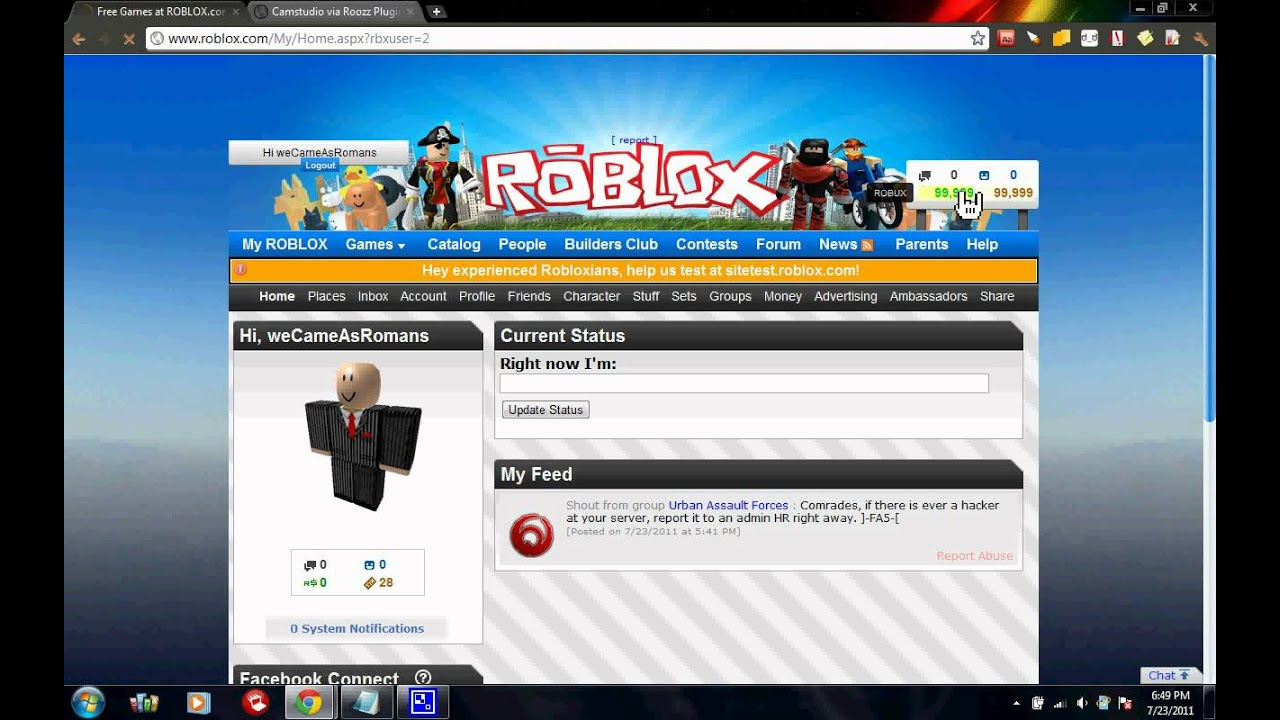 Free Roblox Gift Ard Codes Valid Codes Rblxgg Does It Work Free Roblox Redeem Codes That Work 2017 - goodluckspellingsovereignty rblxgg robux