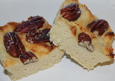 Low Chloresteral Desert - Top 20 Low Cholesterol Desserts ...