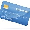 Can You Buy Cryptocurrency With A Visa Gift Card? - How To Convert A Visa Gift Card To Bitcoin The Merkle News : So, if you use your credit card to purchase $1,000 of cryptocurrency, you could pay a $100 fee to your credit card issuer.