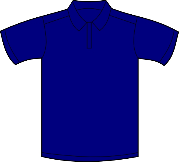 Download 9386+ Vector Mockup Jersey Polos Png Best Quality Mockups PSD