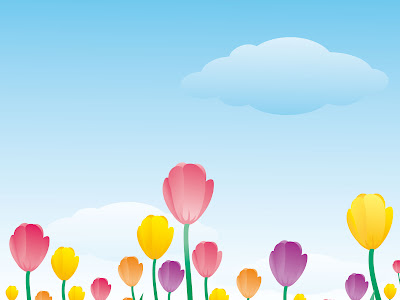√画像をダウンロード 4月 イラスト 背景 186251-4月 イラスト 背景