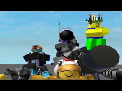 Roblox Orange Justice Animation Id R6 Robux Codes 2019 September Not Expired - roblox audio orange justice