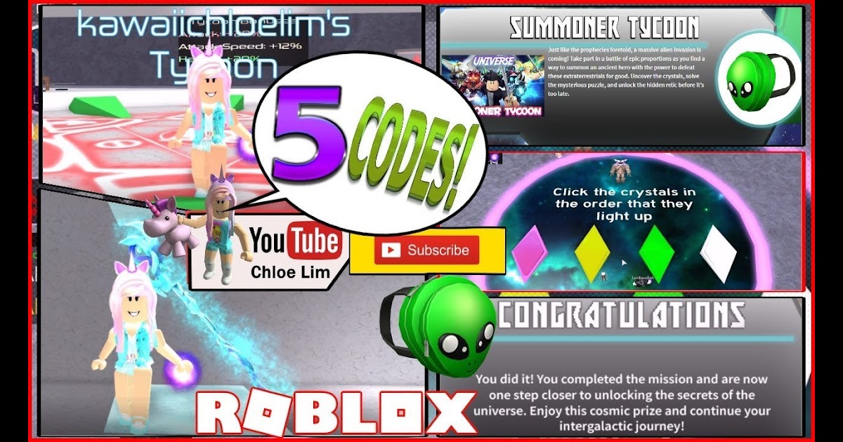 Roblox Baker Tycoon Codes - my stick roblox id