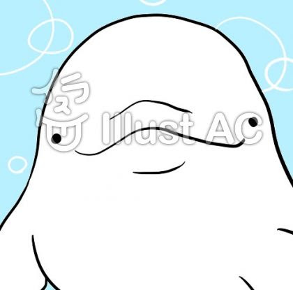 50 素晴らしいかわいい イルカ イラスト 正面 かわいいディズニー画像