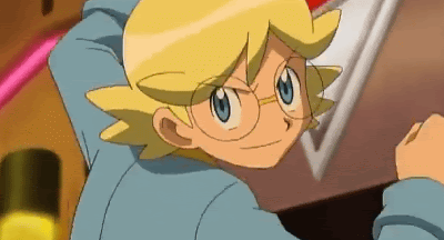 ユニーク ポケモンxy アニメ 声優 ベストアニメ画像