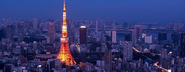 綺麗な高 画質 東京 夜景 壁紙 すべての美しい花の画像