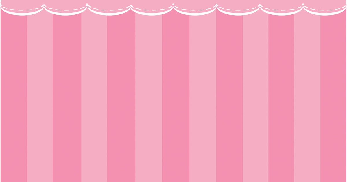 15 Background Warna Soft Pink  Gambar  Kitan