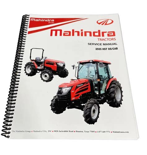 Read Online mahindra tractor service manual Download Free Books in Urdu
and Hindi PDF The