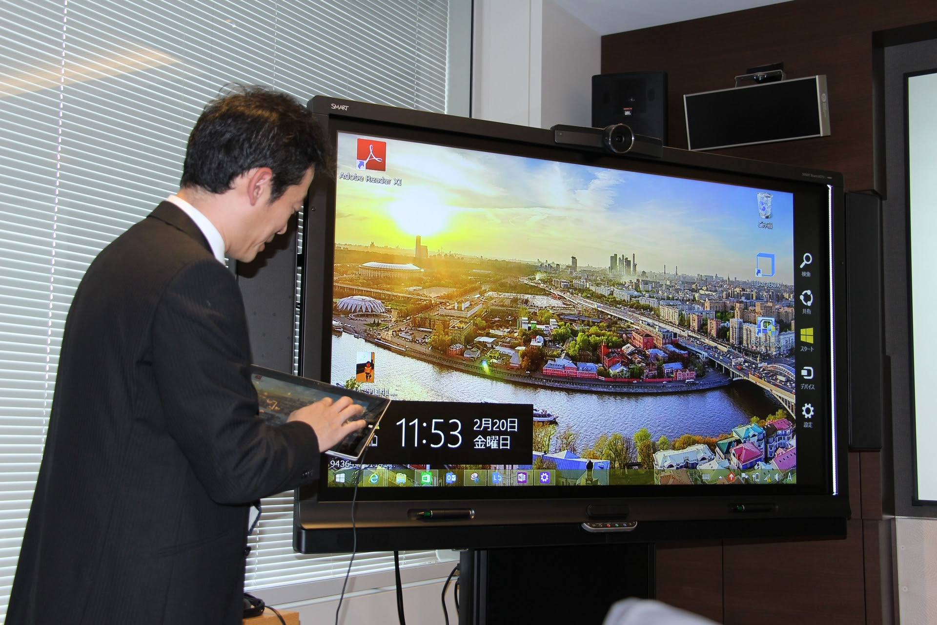 ベストオブ 3ds テレビ 出力 画像ブログ