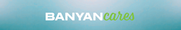 Banyan Email Banners.png