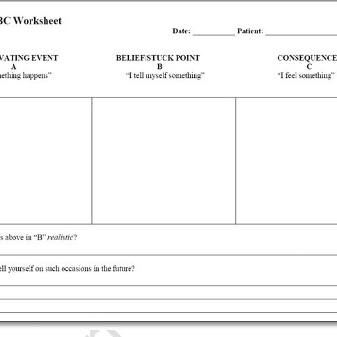 Abc Worksheet - Printable Abc Worksheets Worksheet Library : Missing