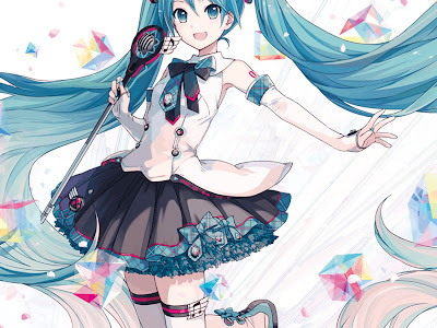 √70以上 iphone vocaloid 壁紙 253691