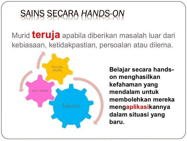 Contoh Soalan Kbat Matematik Tahun 6 Kertas 1 - Kecemasan i