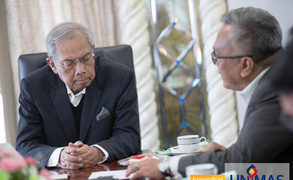 ketua menteri sarawak 2016