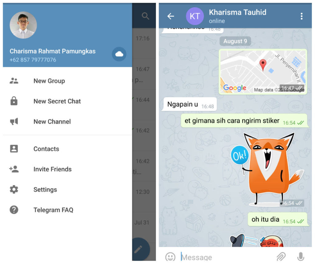 Gambar Aplikasi Desain Rumah Iphone Gratis - Gambar Puasa