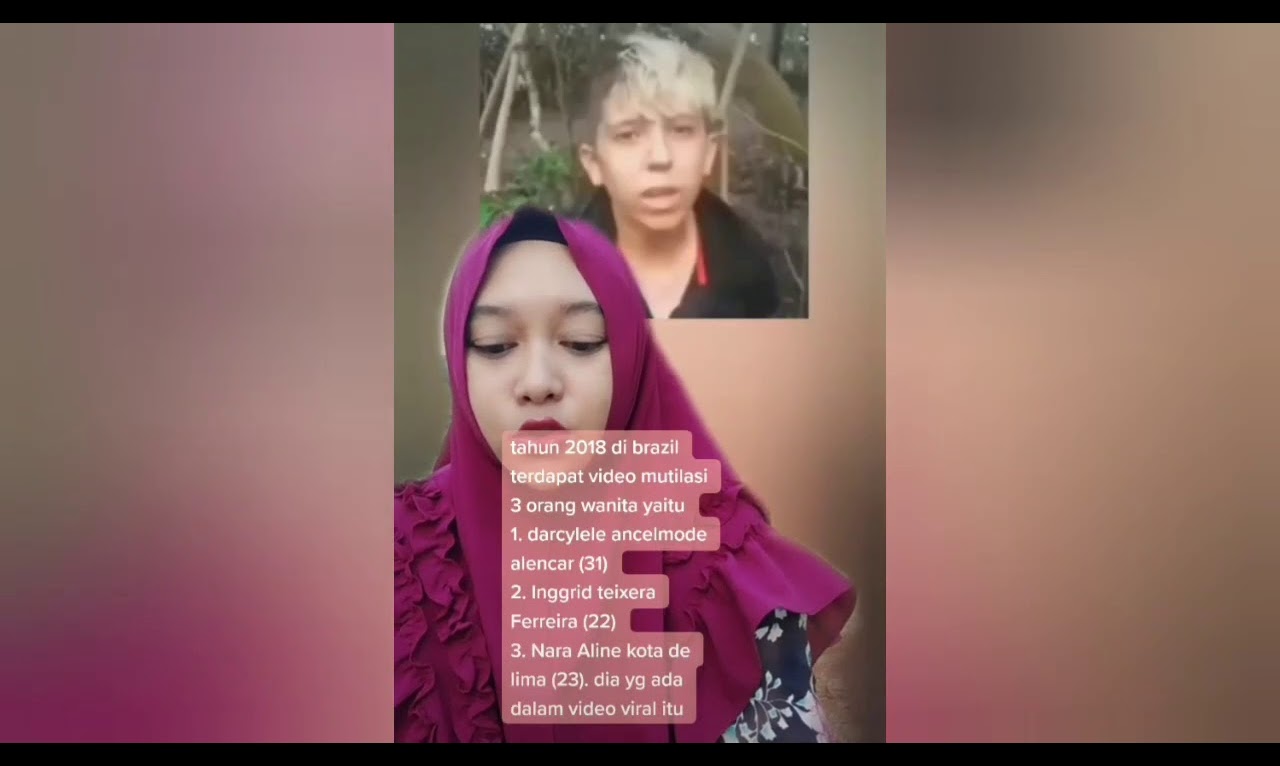 Https Pixeldrain Com U 5f3nhaja Terbaru Video Viral Https Pixeldrain Com U 5f3nhaja Simplenoize Com Maybe You Would Like To Learn More About One Of These Shante Kelsch