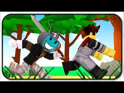 Hack Roblox Sword Simulator How To Get Free Robux 2019 Working - download mp3 hack roblox jailbreak pc 2018 free