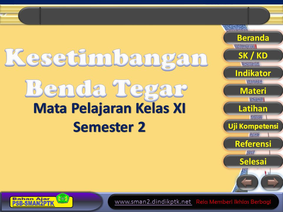 Contoh Essay Bahasa Inggris Tentang Pendidikan - Contoh Duri