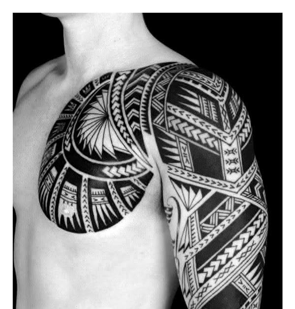 Powerfull Tato  Temporer  Bandung  Kabar Tattoos 3d Viral 