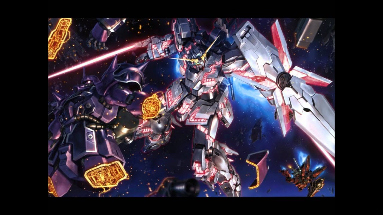 トップ100壁紙 スマホ ユニコーン ガンダム 壁紙 すべての美しい花の画像