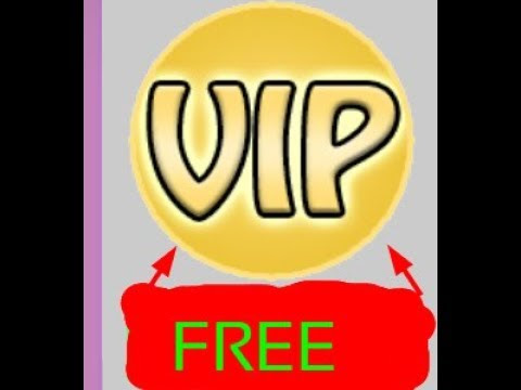 How To Get Vip On Roblox Fashion Famous 2019 How To Get - twitter codes for roblox fashion famous 2019