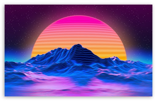 Enjoy the beautiful art of anime on your screen. Sun Ultra Hd Desktop Background Wallpaper For 4k Uhd Tv Widescreen Ultrawide Desktop Laptop Multi Display Dual Monitor Tablet Smartphone