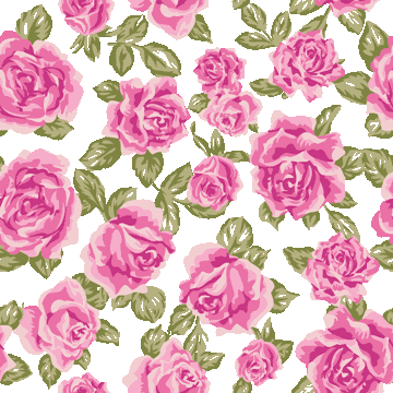 トップ100 薔薇 壁紙 イラスト 最高の花の画像
