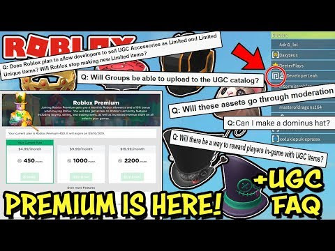 Roblox Ugc Items Catalog Items Free Roblox Pastebin No Subs - how to make your own hat on roblox ugc roblox free robux