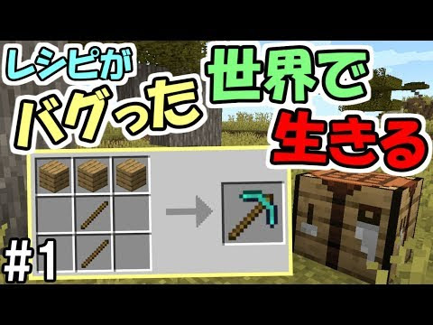 言うまでもなく きしむ 故障 Flan S Mod ナイフ レシピ Sokyjapan Jp