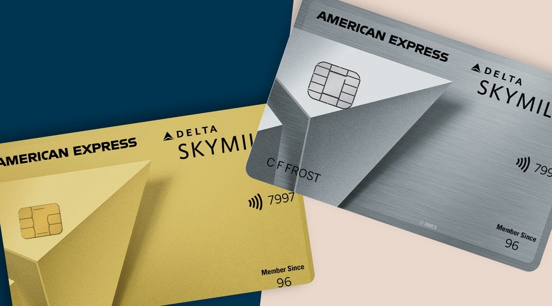 American Express Gold Card Travel Insurance Policy : 11 Best Cards With