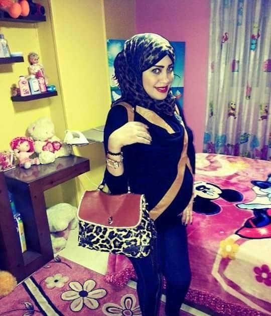 صور حالات واتساب بنات محجبات - Makusia Images