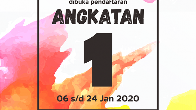 Pendaftaran Blk Pandaan : Pendaftaran Pelatihan BLK Demak Angkatan 1 Tahun 2020 - UPTD BLK DEMAK ...