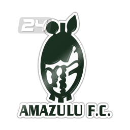 Amazulu fc'nin 2009 öncesi eski logosu. Teamvergleich Amazulu Fc Vs Moroka Swallows Futbol24