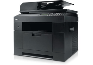 تنزيل تعريف طابعة Hp1200 - Short life donor forget تعريف طابعة hp laserjet 1200 ... - 1200 فى ...