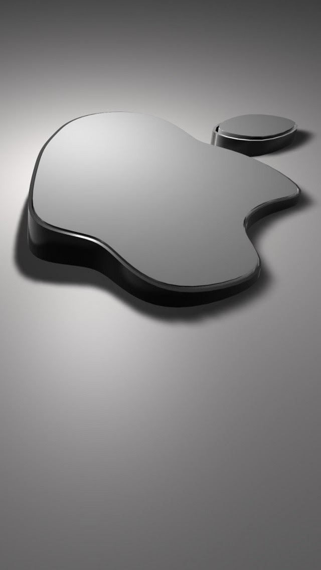 Bestpixtajpkppk ダウンロード 待ち受け かっこいい 壁紙 かっこいい Apple ロゴ