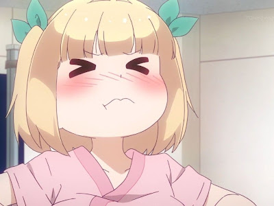 70以上 アニメ イラスト 可愛いアイコン 139185