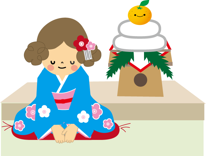 美しい花の画像 50 素晴らしい年末の挨拶 イラスト 18